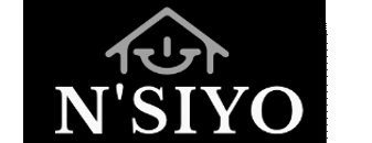 N'SIYO LOCATION